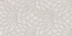 Плитка Kerama Marazzi Литос серый светлый декор арт. KMD3STA089BR (30х60х0,9)